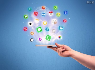 工信部通報有贊APP違規(guī)收集個人信息，信息安全監(jiān)管再亮劍